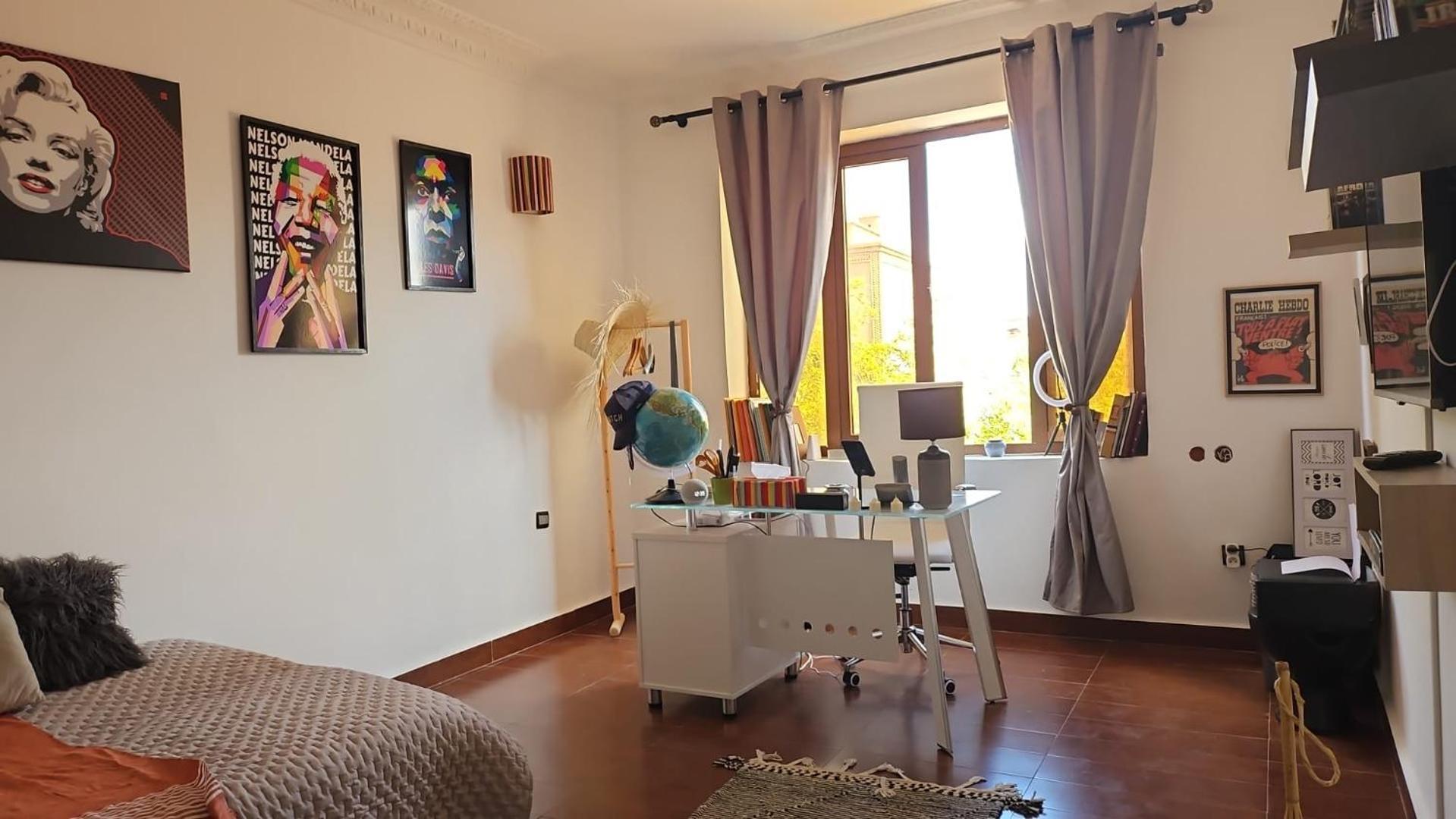 Villa Cosy Marrakech Marrakesh