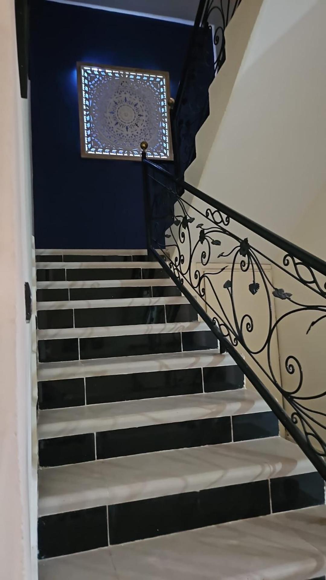 Villa Cosy Marrakech Marrakesh